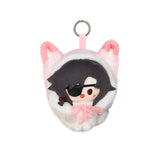 TGCF Minidoll 2026 HC Birthday Doll
