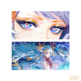 Onmyoji YYWN 2nd Card