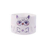 Link Click XYS SZCT Mug & Animal Stacking Cups