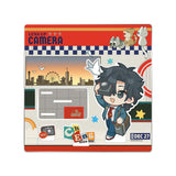 Link Click LT HJSD Merch