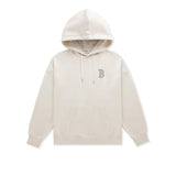 Link Click MLB Co-Branded Sweatshirt