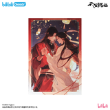 TGCF bilibiliGoods SQMD Merch