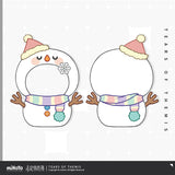 Tears of Themis MiHoYo  2025 XY Birthday Merch