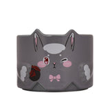 MDZS XYS Rabbit Stacking Cups