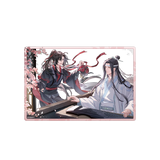 MDZS Magicmart XZJT YHCY Merch