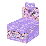 TGCF MiniDoll RRTM Blind Box