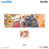 Link Click bilibiliGoods HMQM XF 2026 Birthday Merch