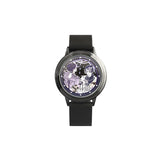 Link Click XYS Dream Out Watch