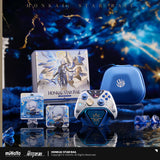 Honkai StarRail MiHoYo BE CJFKJY Game Controller