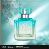 Honkai StarRail MiHoYo YHXF Perfume