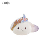 Genshin CHHB DDK Plush Pillow