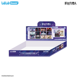 Link Click MOD 4st Round Merch