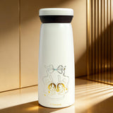 MDZS XYS TMJZ Thermos