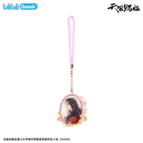 TGCF BW NMHM ShangHai Merch