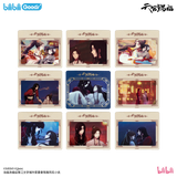 TGCF bilibiliGoods YTYG Merch