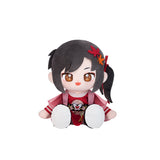TGCF MiniDoll XYXY 35CM HuHu Sitting Doll