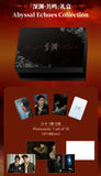 Modu Abyssal Echoes Collection Book Gift Box