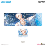 Link Click BilibiliGoods HMQM LG 2026 Birthday Merch