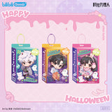 Link Click bilibiliGoods TGWJ JJZM Merch