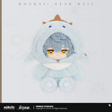 Honkai StarRail MiHoYo NSSS Cotton Doll