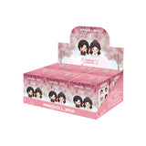 TGCF Minidoll YNHK Blind Box