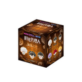 Link Click MiniDoll JMZG YGG Plush Pendant