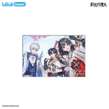 Link Click MOD 4st Round Merch