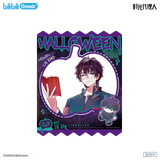 Link Click bilibiliGoods TGWJ JJZM Merch