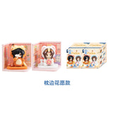 TGCF WDWX XYRM Figure Blind Box