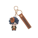 Link Click MiniDoll YDXY Plush Pendant Doll