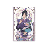 MDZS FHSX 2nd Merch