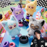 XAWW QMD KASZ Blind Box
