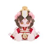 TGCF MiniDoll XRRR TZYS 40CM Doll