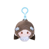 TGCF MiniDoll XYXY Plush Doll Pendant