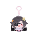 TGCF MiniDoll XYXY Plush Doll Pendant