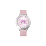Link Click XYS Dream Out Watch