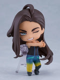 Alien Stage GSC Nendoroid Q Version Figures