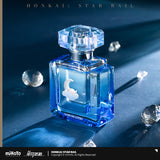 Honkai StarRail MiHoYo YHXF Perfume