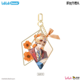 Link Click bilibiliGoods HMQM XF 2026 Birthday Merch