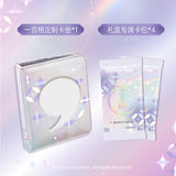 Onmyoji 9th Anniversary Celebration Gift Box