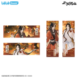 TGCF BilibiliGoods DHTH Merch