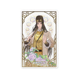 MDZS FHSX 2nd Merch