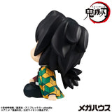 Demon Slayer: Kimetsu no Yaiba BilibiliGoods Figurines