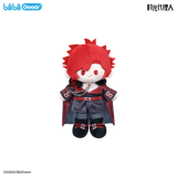 Link Click MOD 4st Round Merch