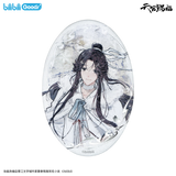 TGCF SLWX FXGR Merch