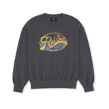 Link Click MLB Co-Branded Sweatshirt