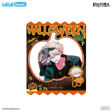 Link Click bilibiliGoods TGWJ JJZM Merch