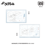 TGCF MXS YH ShangHai Pop-up Store