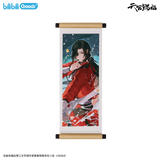 TGCF bilibiliGoods PQY Merch
