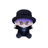 Link Click Minidoll NSZL 15CM Q Baby Doll